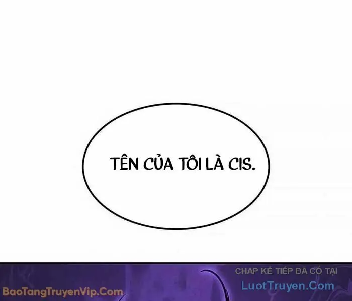 Băng Vương Chapter 51 - 142