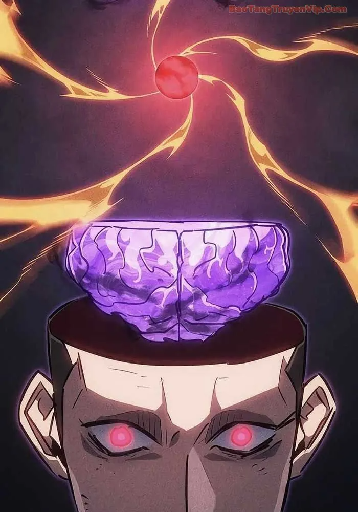 Băng Vương Chapter 51 - 158