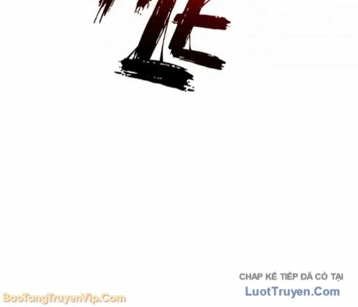 Băng Vương Chapter 51 - 128