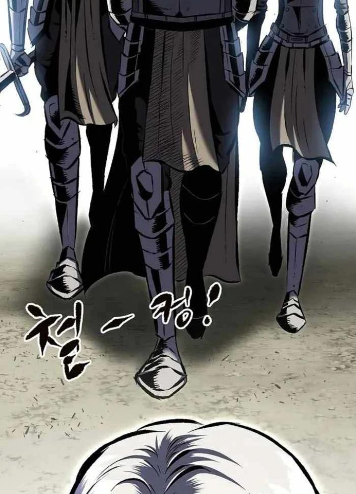 Huyết Ấn Tu La Chapter 19 - 103