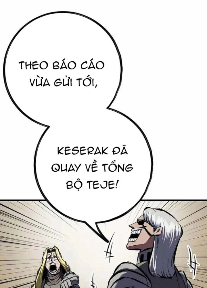 Huyết Ấn Tu La Chapter 19 - 131