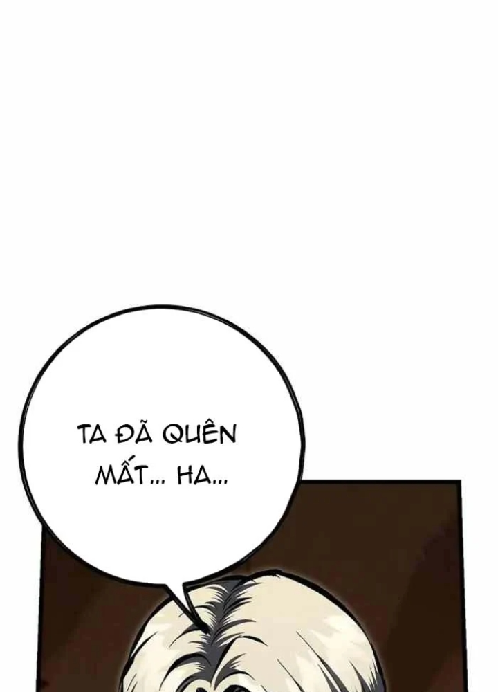 Huyết Ấn Tu La Chapter 19 - 205