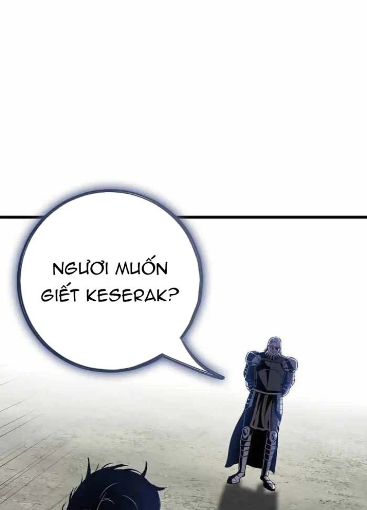 Huyết Ấn Tu La Chapter 19 - 141