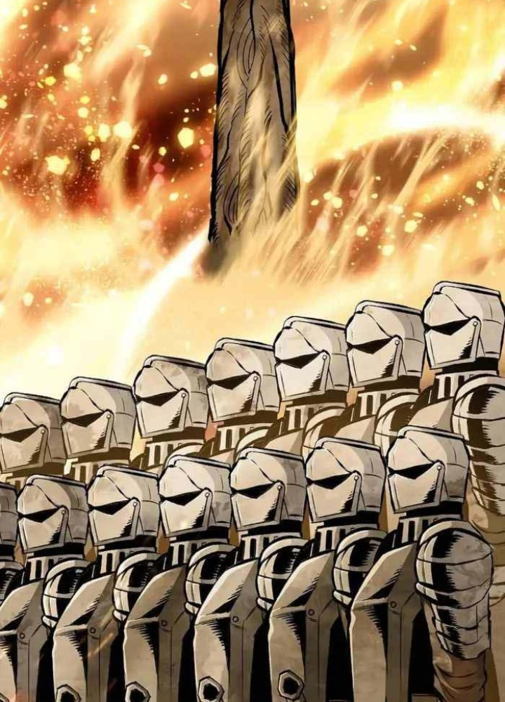 Huyết Ấn Tu La Chapter 19 - 77