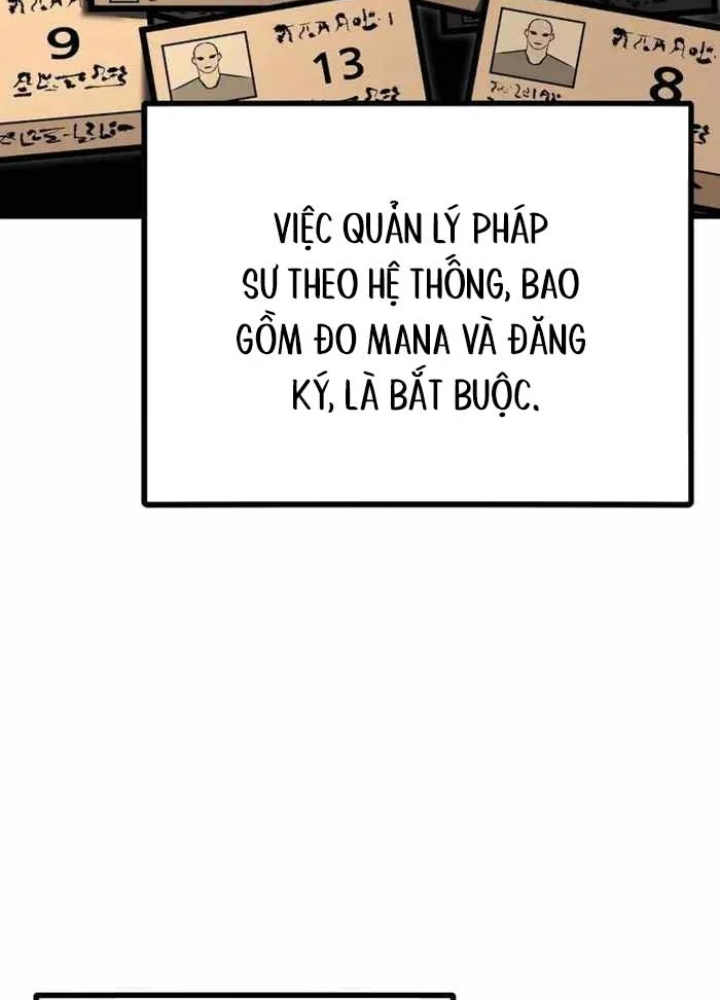 Huyết Ấn Tu La Chapter 19 - 229