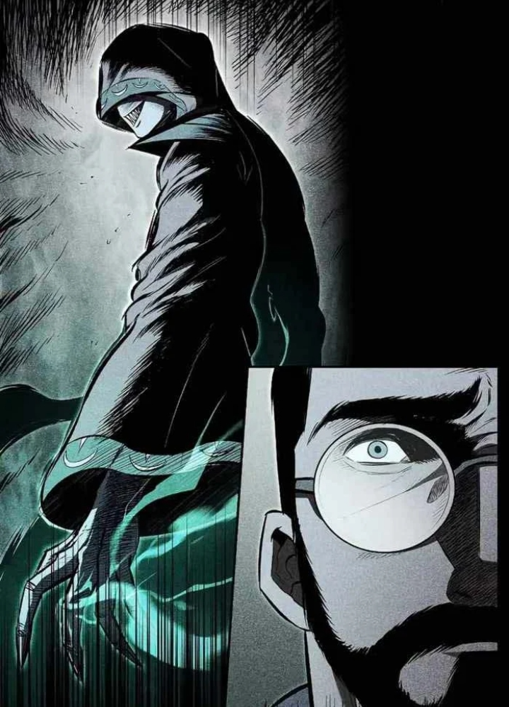 Huyết Ấn Tu La Chapter 19 - 51