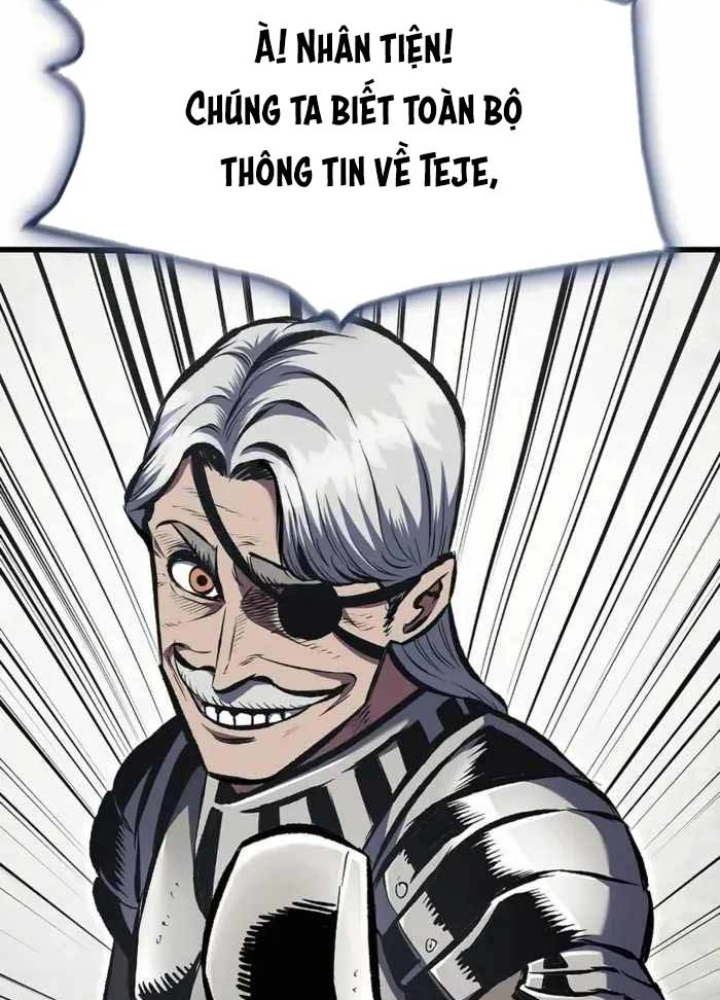 Huyết Ấn Tu La Chapter 19 - 173