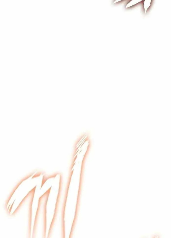 Huyết Ấn Tu La Chapter 19 - 245