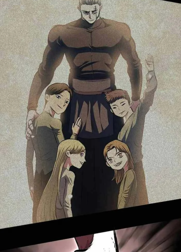 Huyết Ấn Tu La Chapter 19 - 7