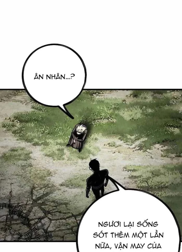 Huyết Ấn Tu La Chapter 19 - 29