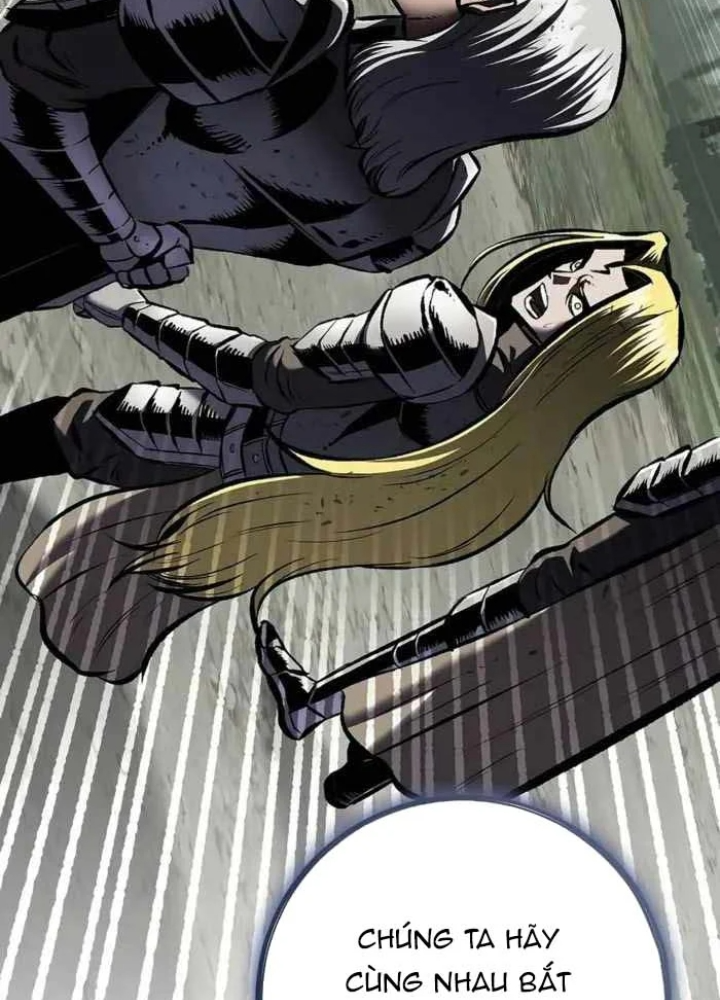 Huyết Ấn Tu La Chapter 19 - 157