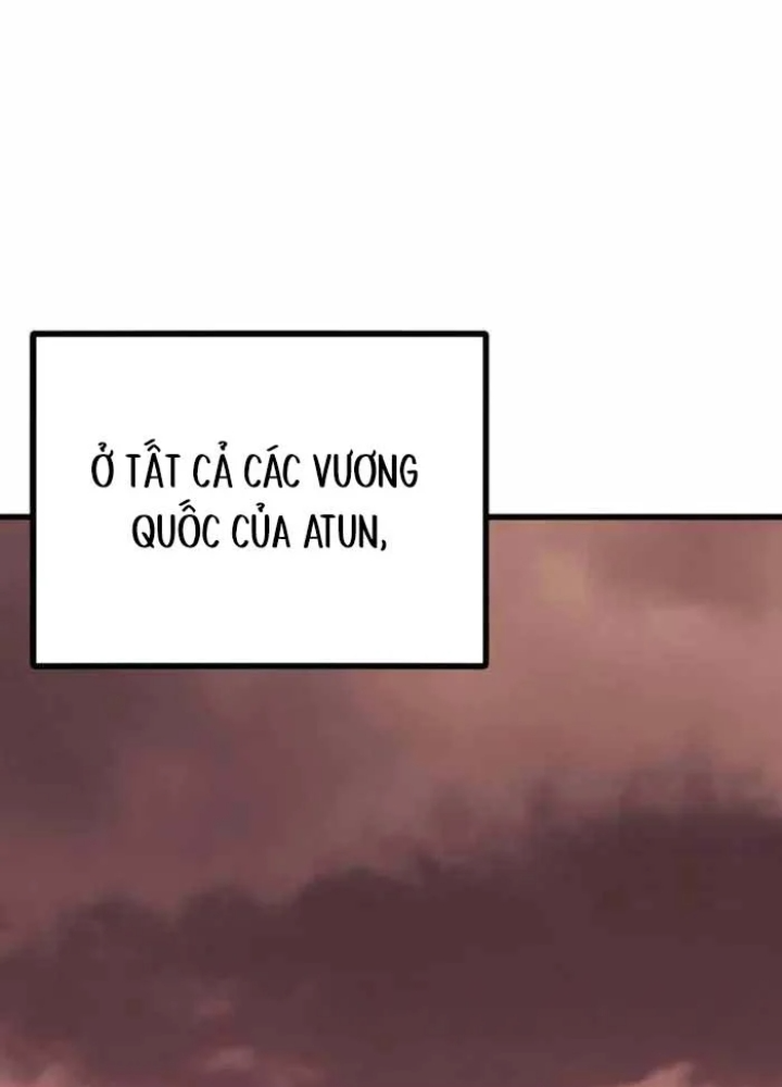 Huyết Ấn Tu La Chapter 19 - 225