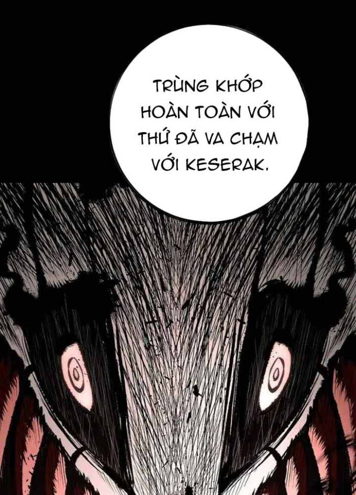 Huyết Ấn Tu La Chapter 19 - 121