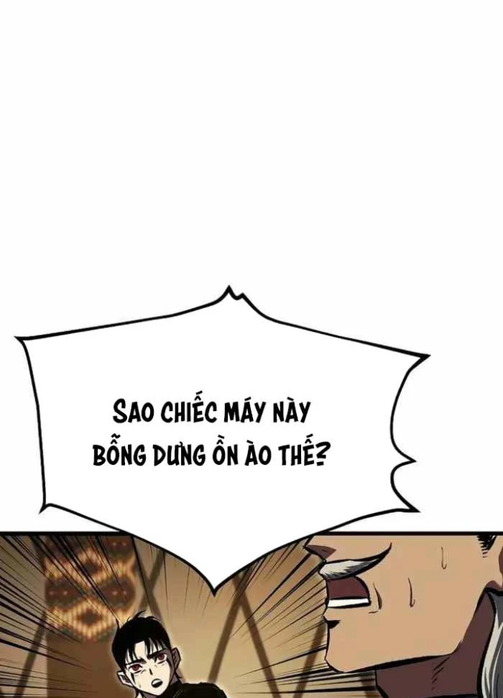 Huyết Ấn Tu La Chapter 19 - 251