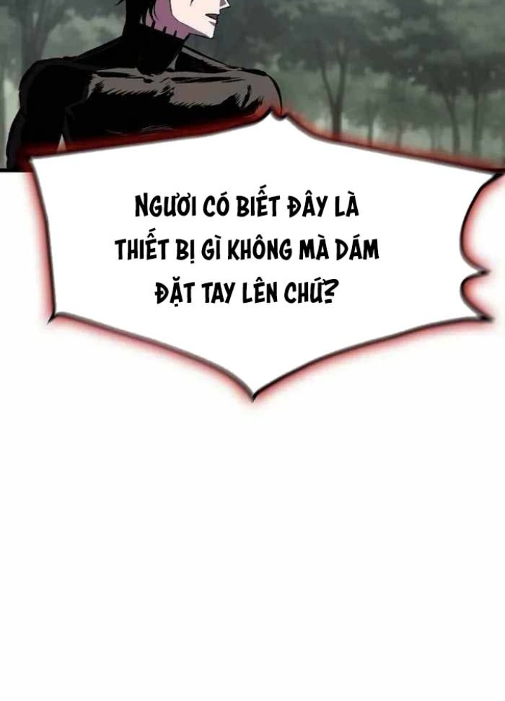 Huyết Ấn Tu La Chapter 19 - 89