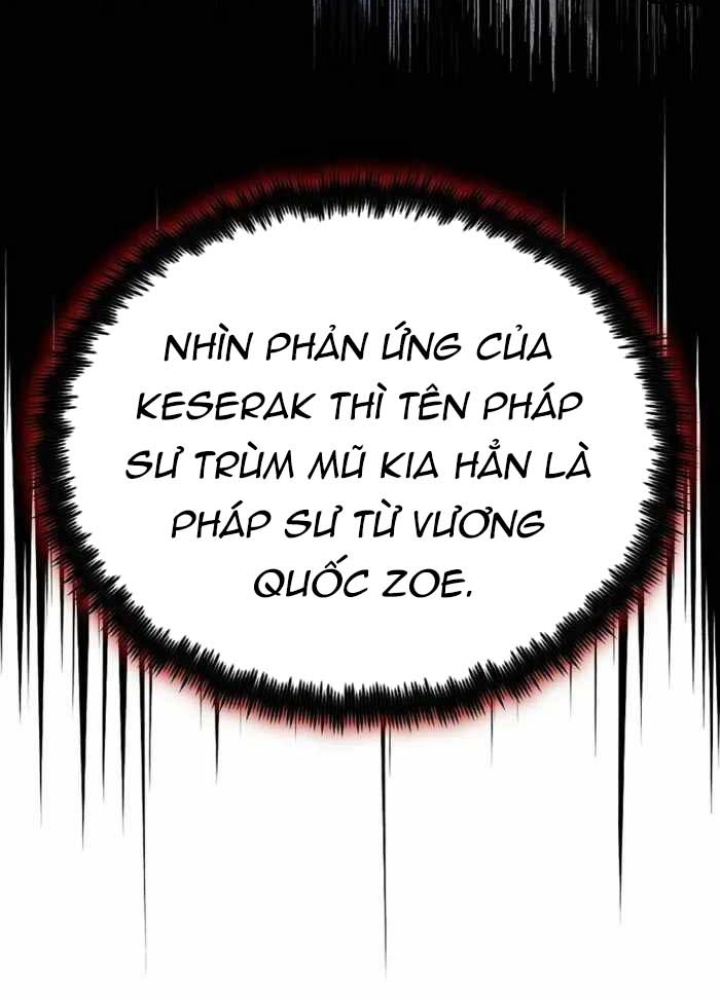 Huyết Ấn Tu La Chapter 19 - 53