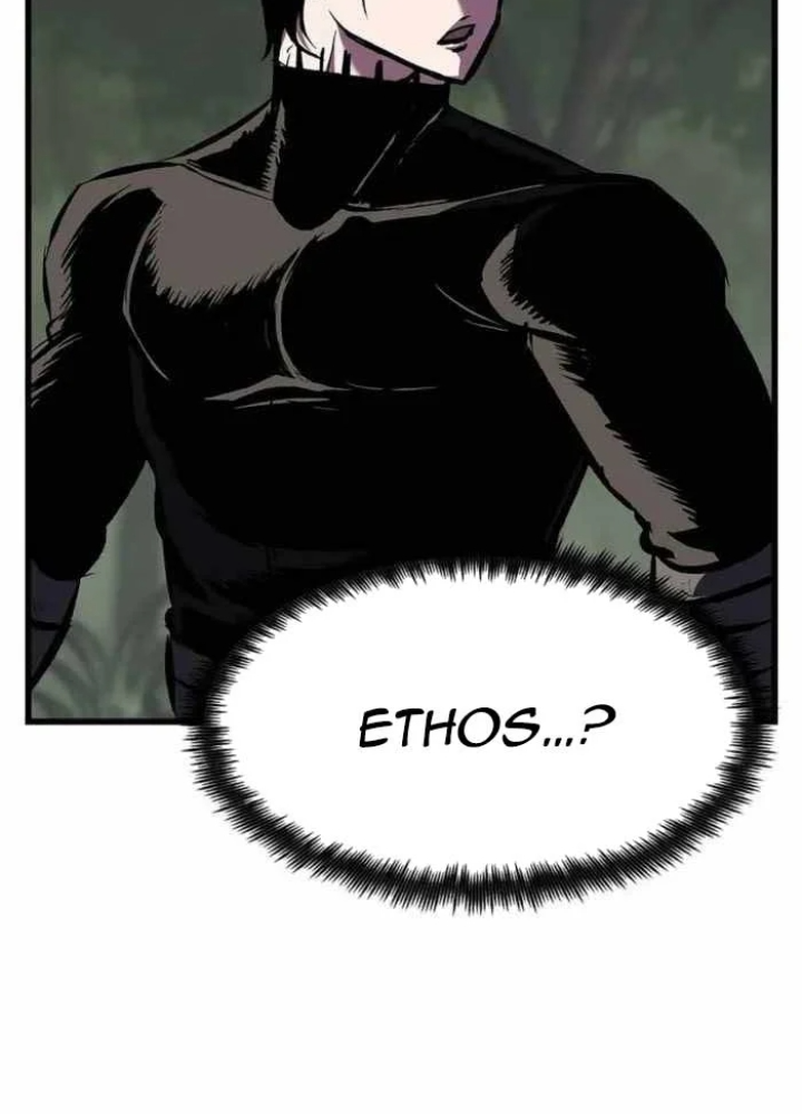 Huyết Ấn Tu La Chapter 19 - 71