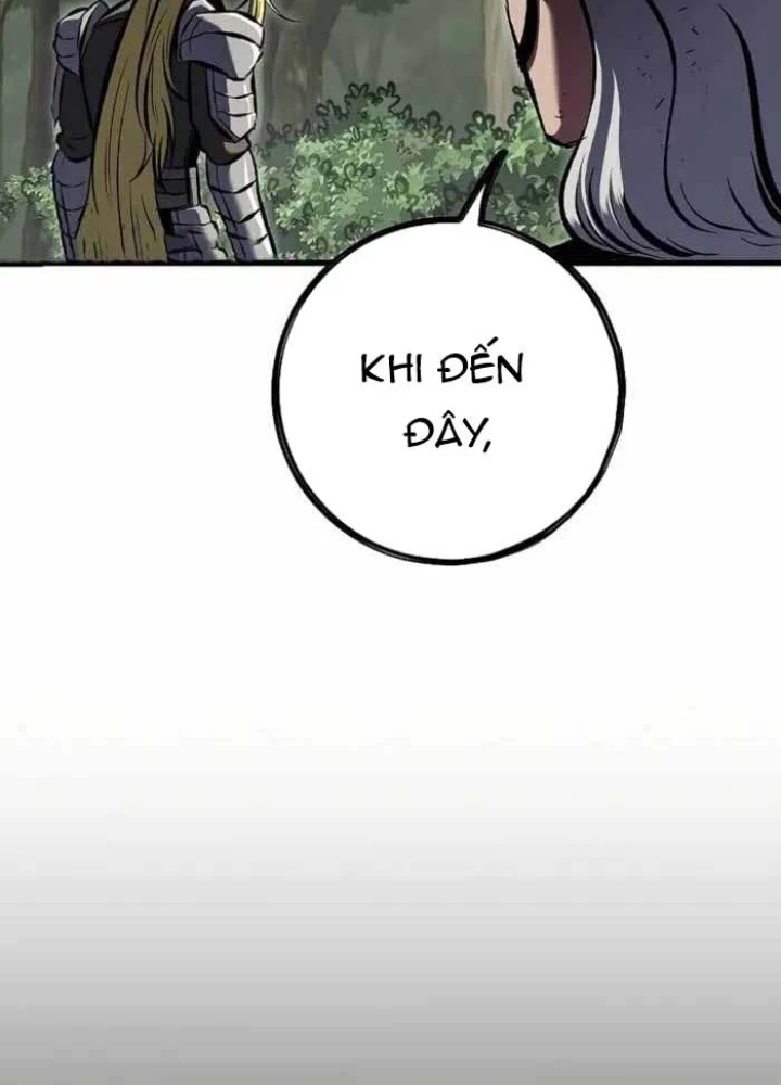 Huyết Ấn Tu La Chapter 19 - 111