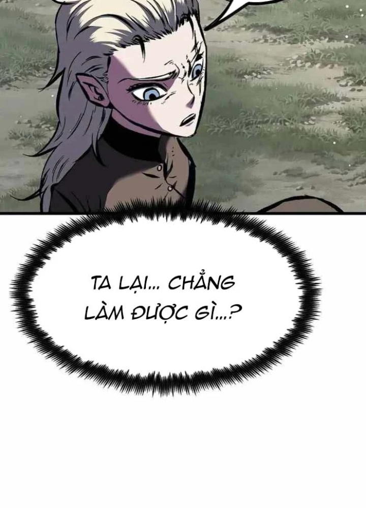 Huyết Ấn Tu La Chapter 19 - 37