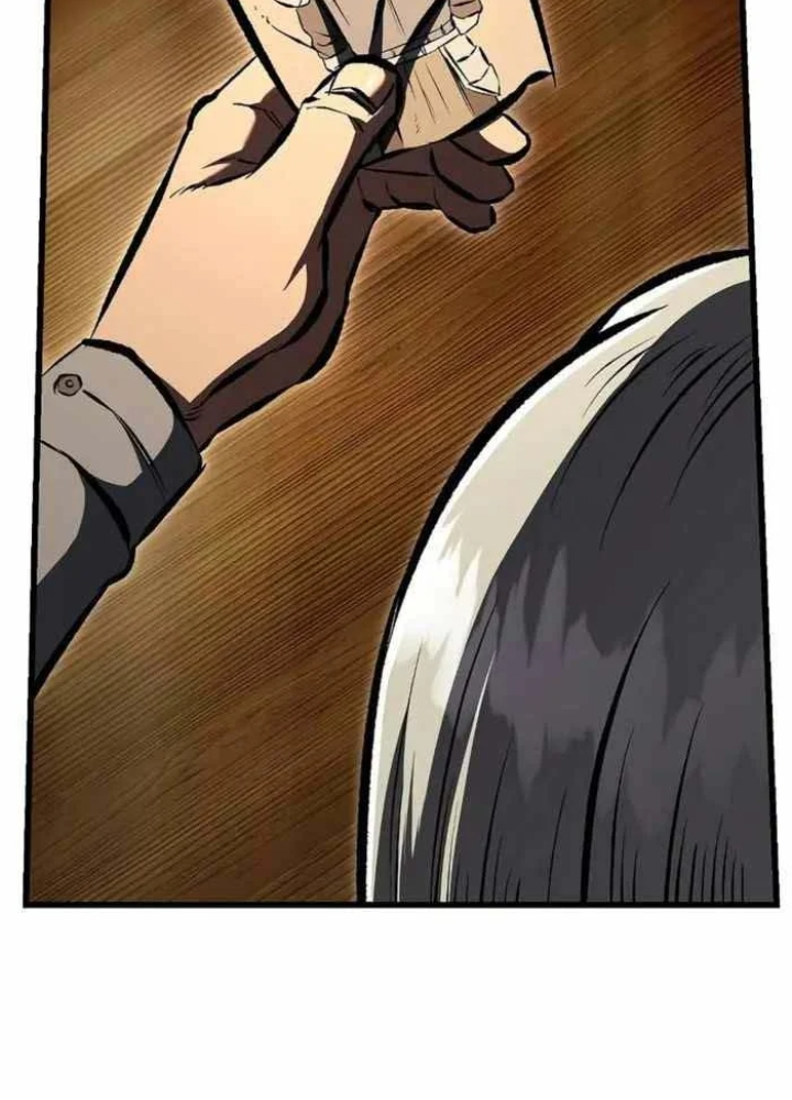 Huyết Ấn Tu La Chapter 19 - 197