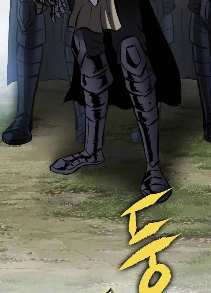 Huyết Ấn Tu La Chapter 19 - 67