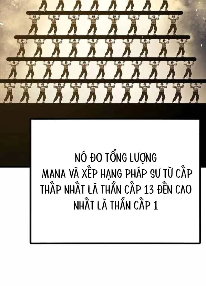 Huyết Ấn Tu La Chapter 19 - 233