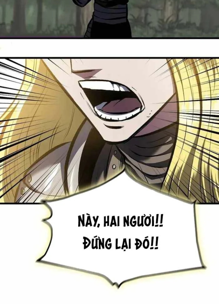 Huyết Ấn Tu La Chapter 19 - 57