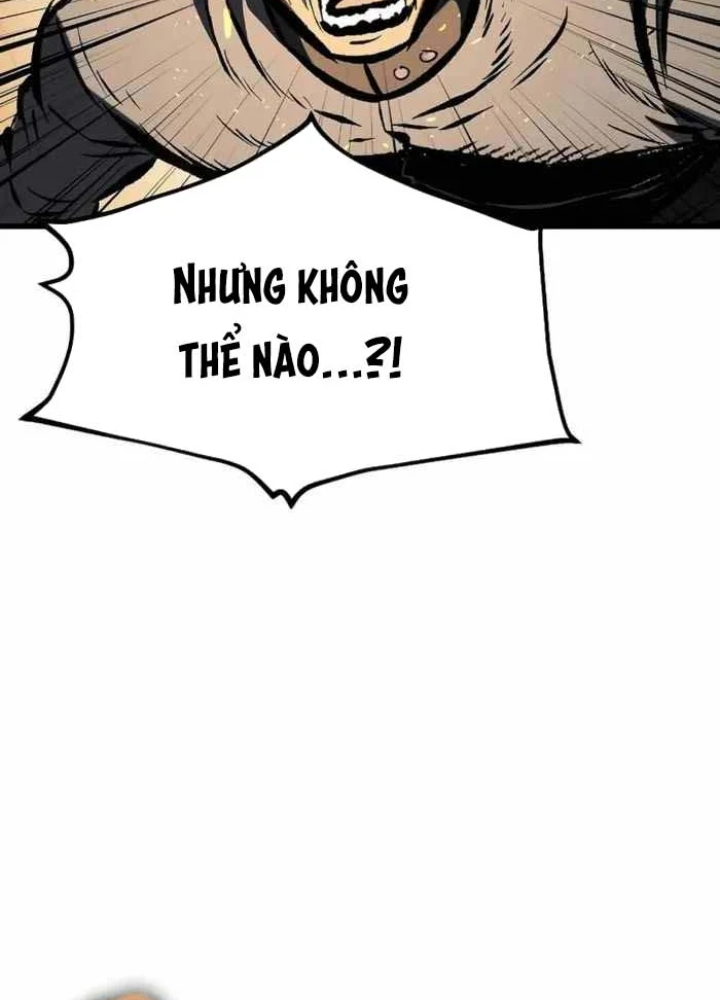 Huyết Ấn Tu La Chapter 19 - 257