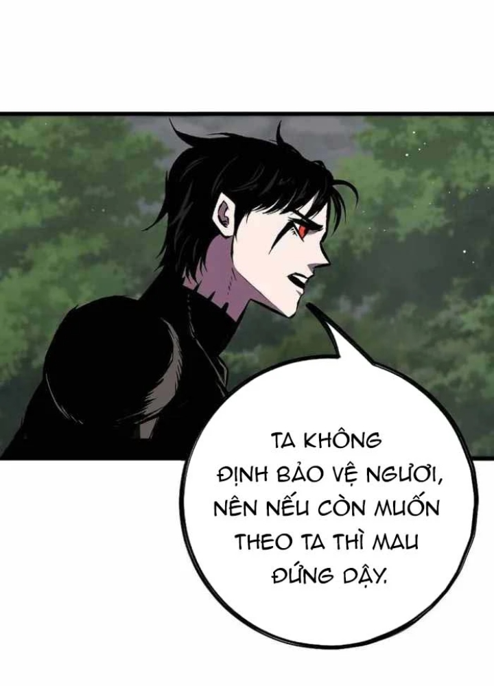 Huyết Ấn Tu La Chapter 19 - 39