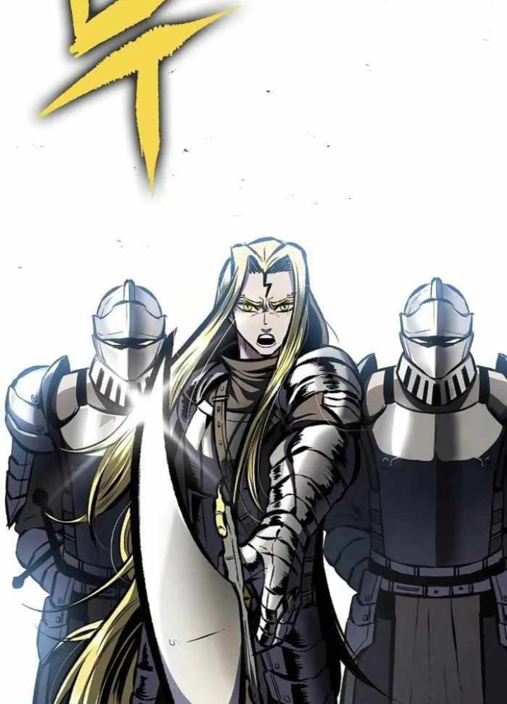 Huyết Ấn Tu La Chapter 19 - 65