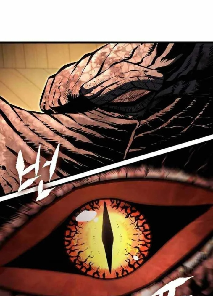 Huyết Ấn Tu La Chapter 19 - 243