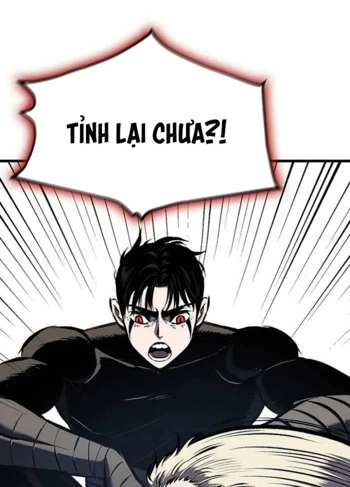 Huyết Ấn Tu La Chapter 19 - 25