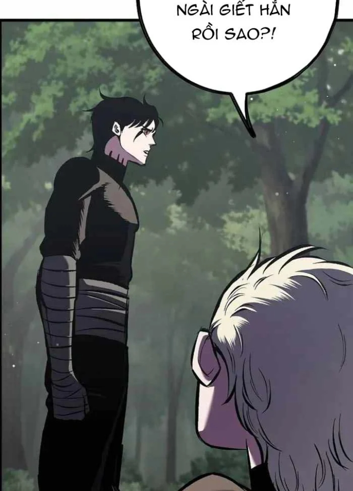 Huyết Ấn Tu La Chapter 19 - 33