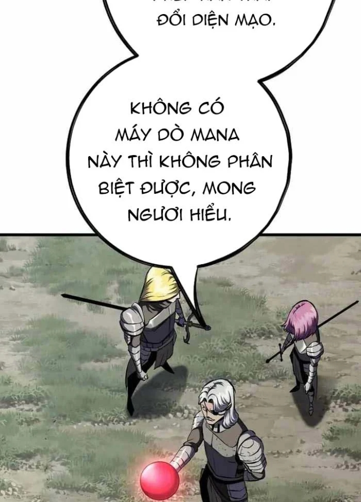 Huyết Ấn Tu La Chapter 19 - 135