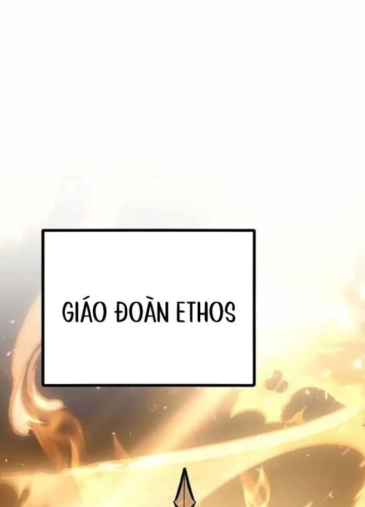 Huyết Ấn Tu La Chapter 19 - 73