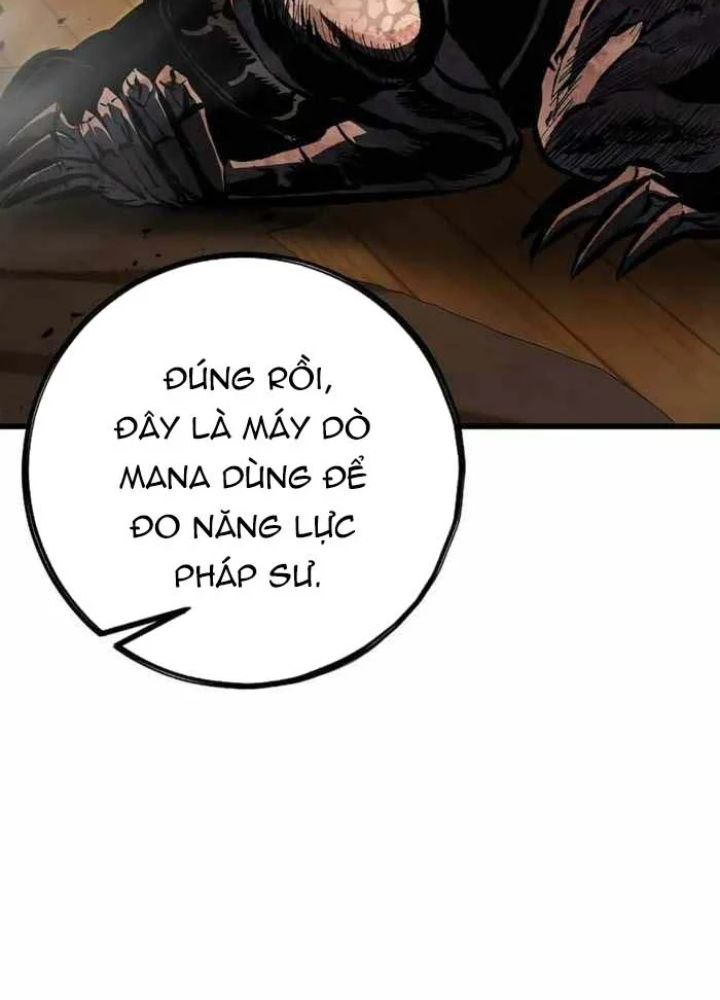 Huyết Ấn Tu La Chapter 19 - 221