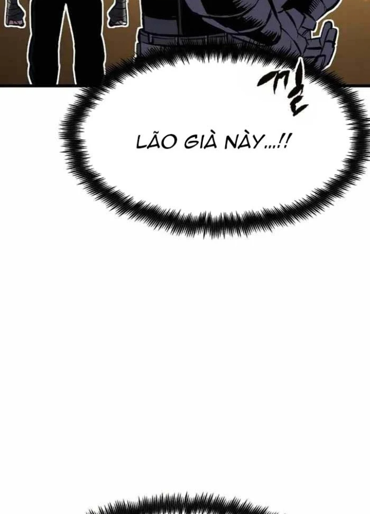 Huyết Ấn Tu La Chapter 19 - 183