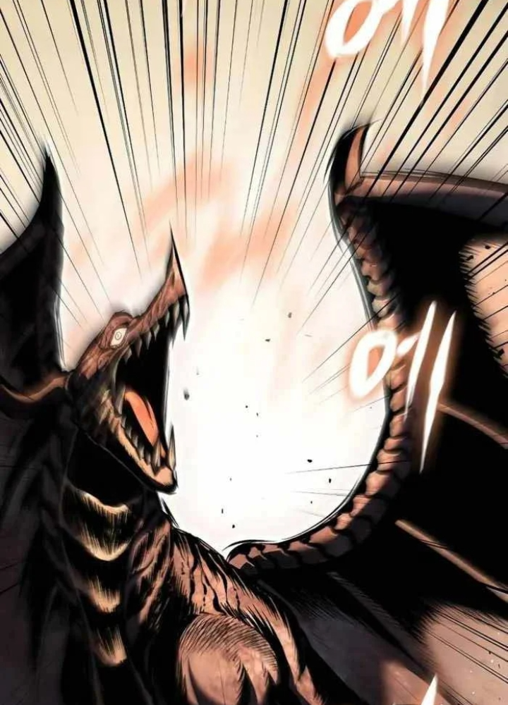 Huyết Ấn Tu La Chapter 19 - 247