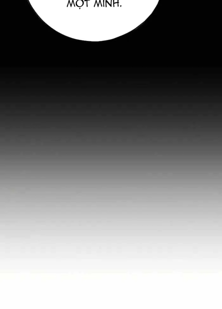 Huyết Ấn Tu La Chapter 19 - 125