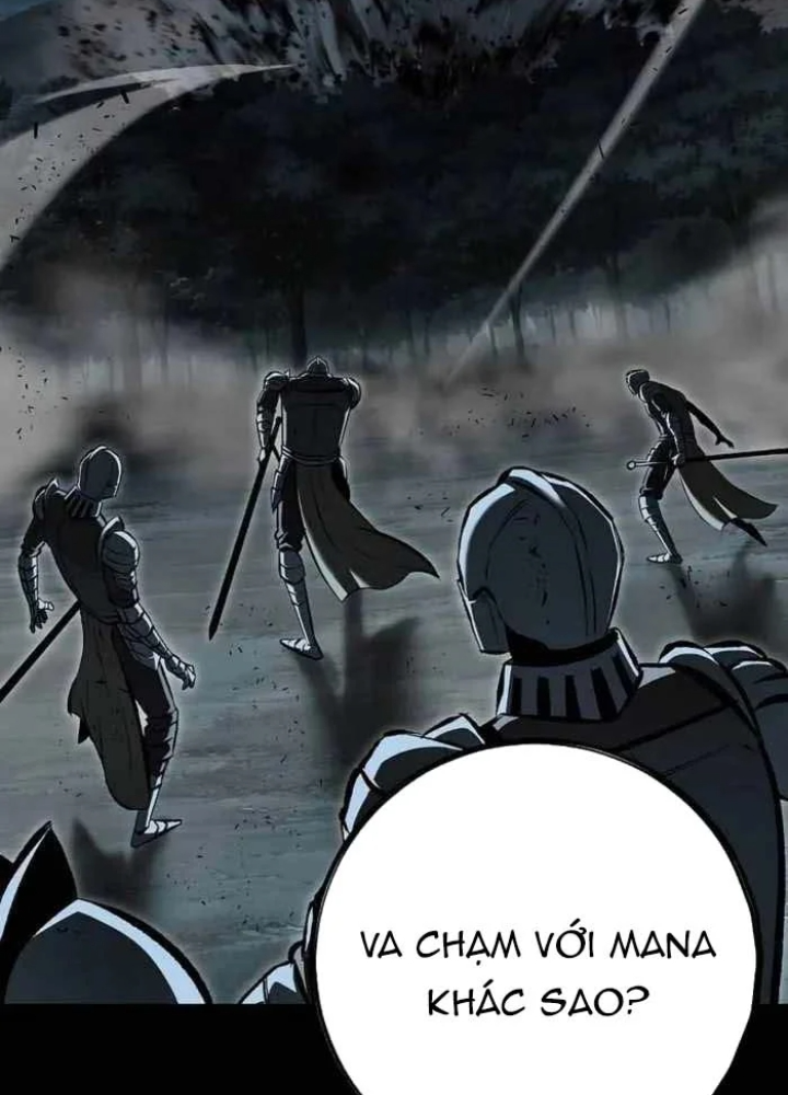 Huyết Ấn Tu La Chapter 19 - 115