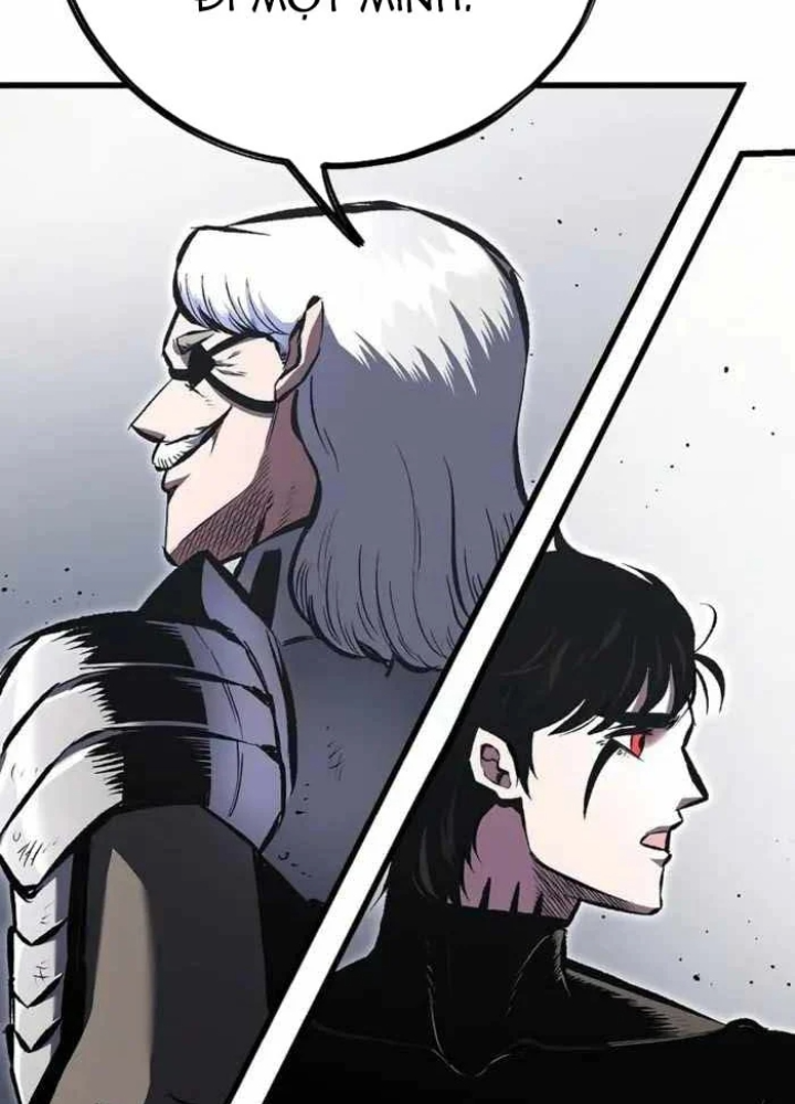 Huyết Ấn Tu La Chapter 19 - 169