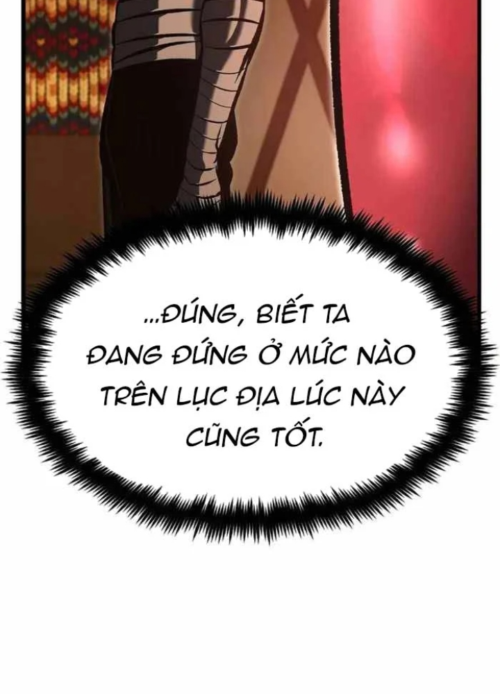 Huyết Ấn Tu La Chapter 19 - 239