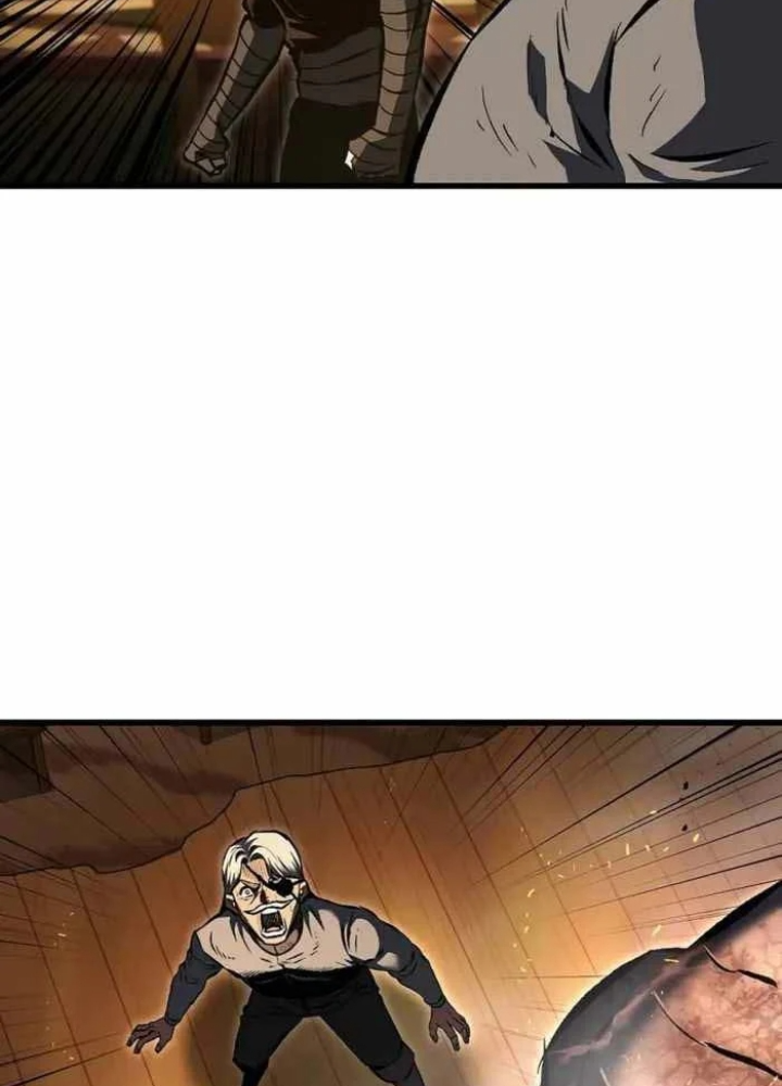 Huyết Ấn Tu La Chapter 19 - 253