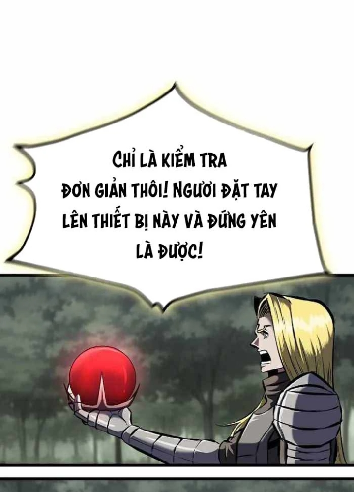 Huyết Ấn Tu La Chapter 19 - 87