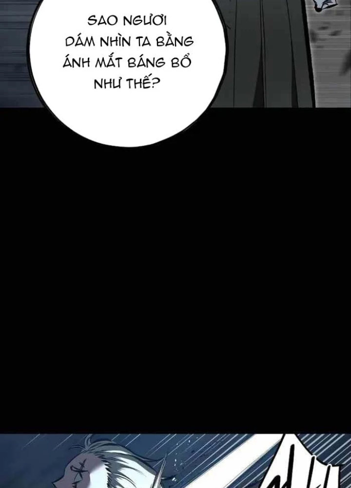 Huyết Ấn Tu La Chapter 19 - 13