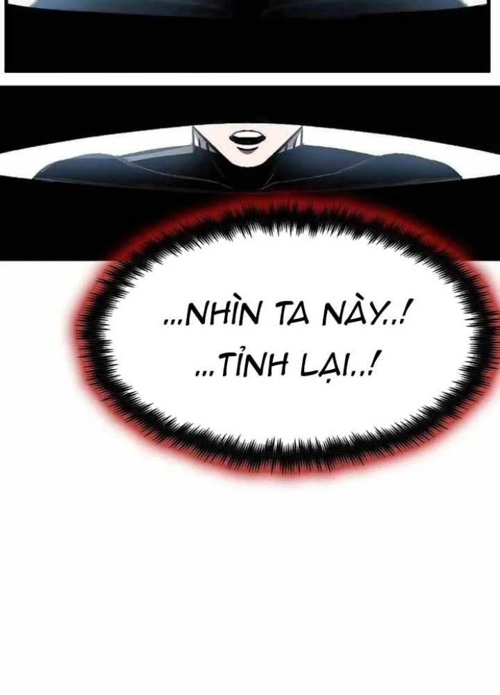 Huyết Ấn Tu La Chapter 19 - 23