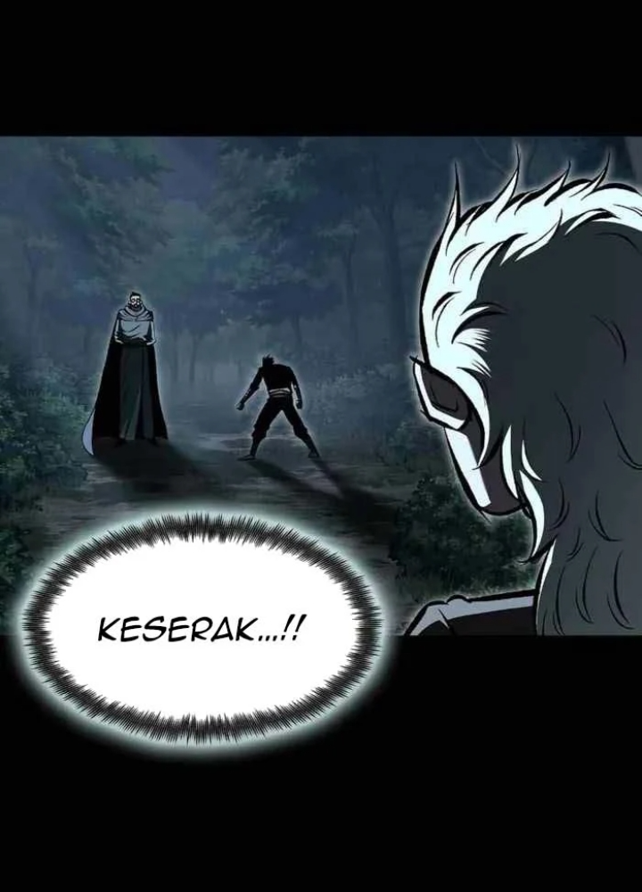 Huyết Ấn Tu La Chapter 19 - 1