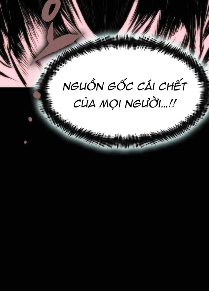 Huyết Ấn Tu La Chapter 19 - 5