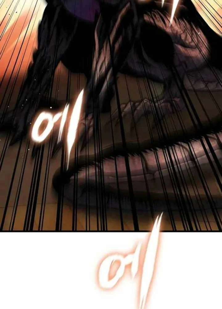 Huyết Ấn Tu La Chapter 19 - 249