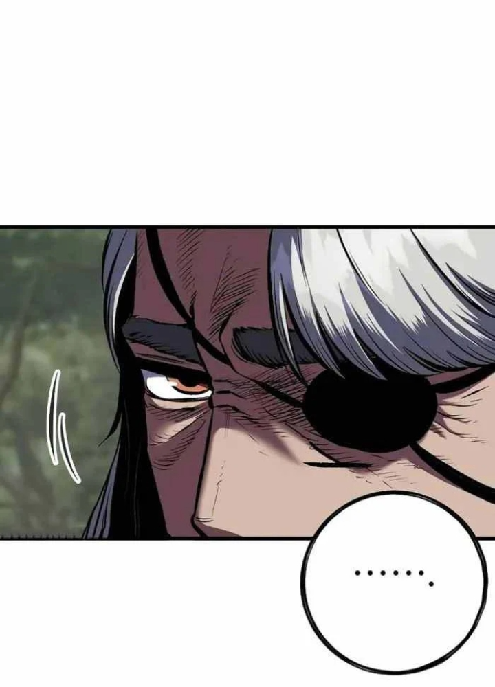 Huyết Ấn Tu La Chapter 19 - 139